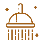 Lave o Corpo e a Mente