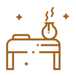 Faça uma  Boa Massagem