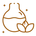 Tratamentos de Qualidade